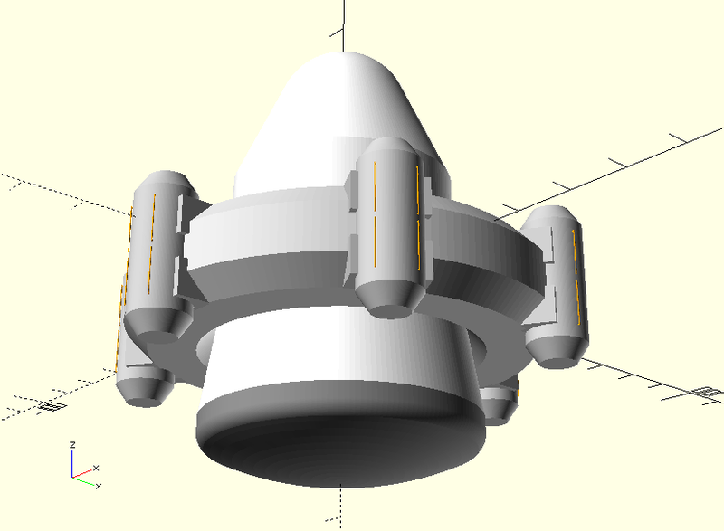 File:Anderson-docked.png